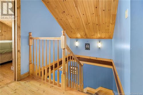 730 De La Pointe, Richibouctou-Village, NB - Indoor Photo Showing Other Room