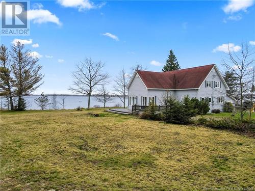 730 De La Pointe, Richibouctou-Village, NB - Outdoor