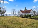 730 De La Pointe, Richibouctou-Village, NB  - Outdoor 