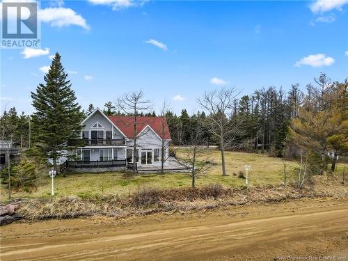 730 De La Pointe, Richibouctou-Village, NB - Outdoor