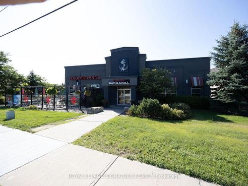 1419 King St E, Clarington, ON 