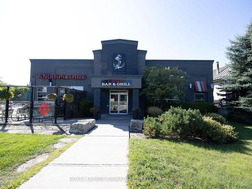 1419 King St E, Clarington, ON 