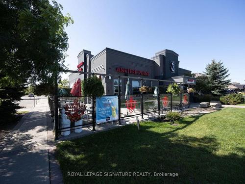 1419 King St E, Clarington, ON 