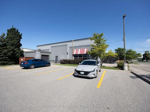 1419 King St E, Clarington, ON 