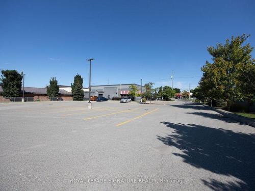 1419 King St E, Clarington, ON 