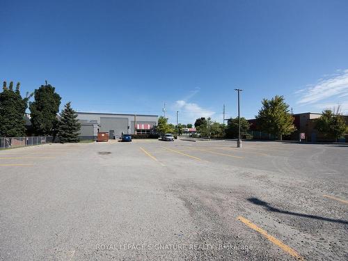 1419 King St E, Clarington, ON 