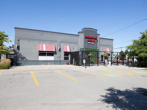 1419 King St E, Clarington, ON 