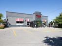 1419 King St E, Clarington, ON 