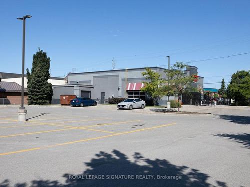 1419 King St E, Clarington, ON 