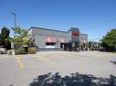 1419 King St E, Clarington, ON 