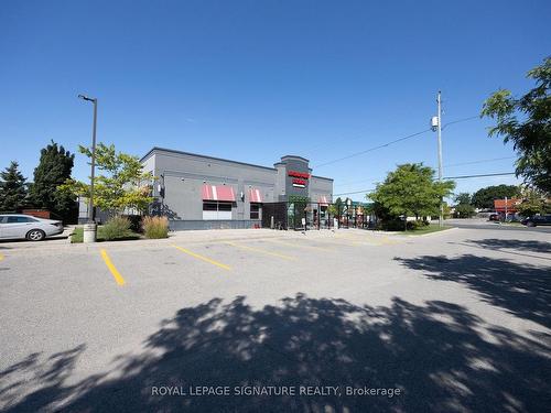 1419 King St E, Clarington, ON 