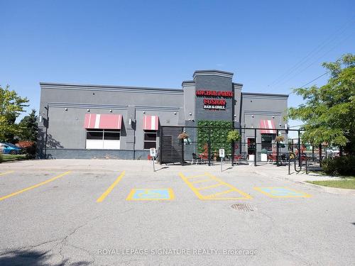 1419 King St E, Clarington, ON 