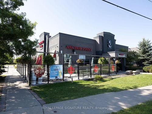 1419 King St E, Clarington, ON 