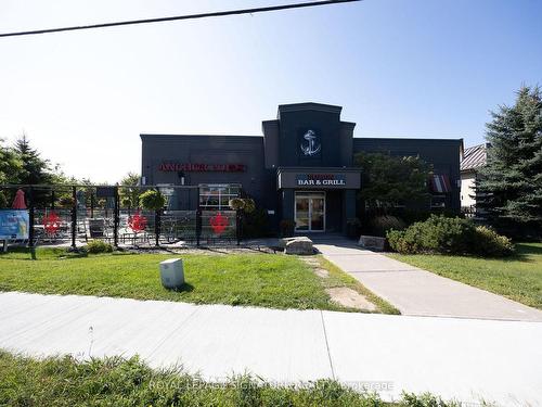 1419 King St E, Clarington, ON 