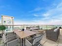 Ph3403-60 Brian Harrison Way, Toronto, ON  - Outdoor 