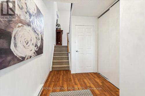 1 - 1370 Fieldlight Boulevard, Pickering, ON - Indoor Photo Showing Other Room