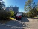 2560 Mindemoya Rd, Mississauga, ON  - Outdoor 