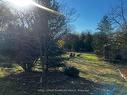 2560 Mindemoya Rd, Mississauga, ON  - Outdoor With View 