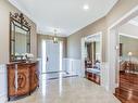 1065 Summit Ridge Dr, Oakville, ON  - Indoor 