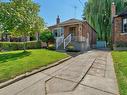 49 Juliet Cres, Toronto, ON  - Outdoor 