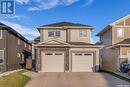 750 Bolstad Turn, Saskatoon, SK  - Outdoor 