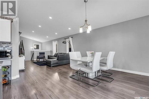 750 Bolstad Turn, Saskatoon, SK - Indoor Photo Showing Other Room