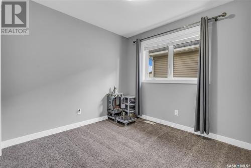 750 Bolstad Turn, Saskatoon, SK - Indoor