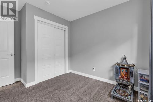 750 Bolstad Turn, Saskatoon, SK - Indoor Photo Showing Other Room