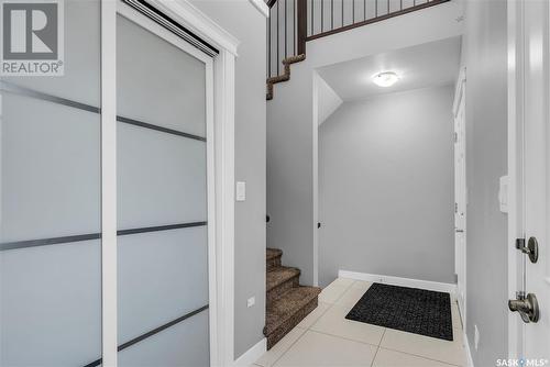 750 Bolstad Turn, Saskatoon, SK - Indoor Photo Showing Other Room