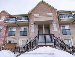 178-4975 Southampton Dr  Mississauga, ON L5M 8C9