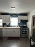 311 Oakwood Ave, Fort Erie, ON  - Indoor Photo Showing Kitchen 