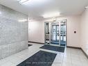 206-251 Lester St, Waterloo, ON 