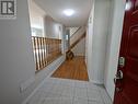 68 Lowe Boulevard, Newmarket, ON  - Indoor Photo Showing Other Room 