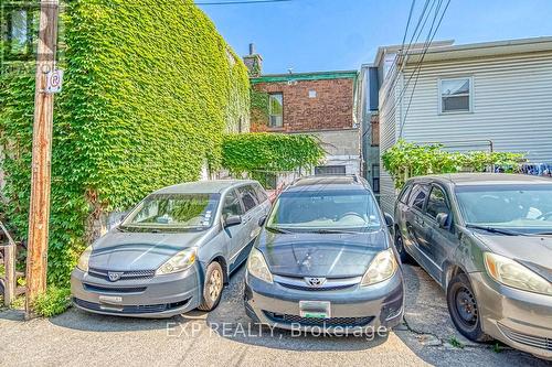 38 Kensington Avenue, Toronto (Kensington-Chinatown), ON 