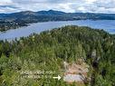 6405 East Sooke Rd, Sooke, BC 