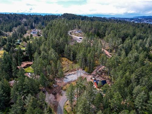 6405 East Sooke Rd, Sooke, BC 