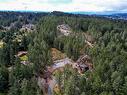 6405 East Sooke Rd, Sooke, BC 