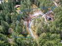 6405 East Sooke Rd, Sooke, BC 