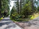 6405 East Sooke Rd, Sooke, BC 