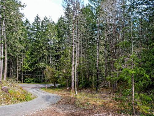 6405 East Sooke Rd, Sooke, BC 