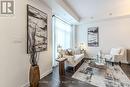 16 - 630 Rogers Road, Toronto (Keelesdale-Eglinton West), ON  - Indoor 