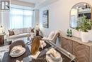 16 - 630 Rogers Road, Toronto (Keelesdale-Eglinton West), ON  - Indoor 