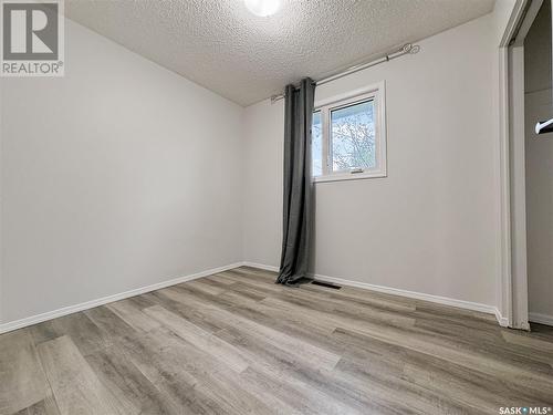 414 4Th Street E, Wilkie, SK - Indoor Photo Showing Other Room