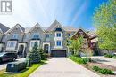 1583 Eglinton Avenue W, Mississauga, ON  - Outdoor With Facade 