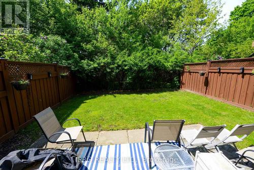 1583 Eglinton Avenue W, Mississauga, ON - Outdoor