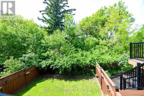 1583 Eglinton Avenue W, Mississauga, ON - Outdoor