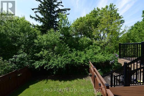 1583 Eglinton Avenue W, Mississauga, ON - Outdoor