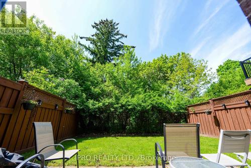 1583 Eglinton Avenue W, Mississauga, ON - Outdoor