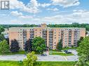 1599 Lassiter Terrace Unit#711, Ottawa, ON  - Outdoor With View 