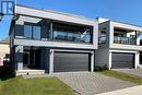 30 - 1820 Canvas Way, London, ON 